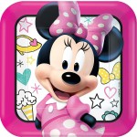 Minnie Mouse / Minnie Mouse Happy Helpers