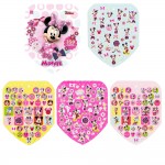 Birthday Party Supplies