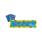 Birthday Party Supplies