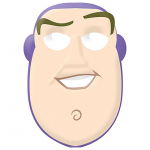 Birthday Party Supplies