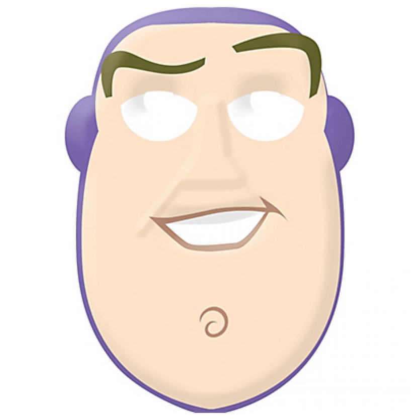 Birthday Party Supplies