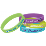 Birthday Party Supplies