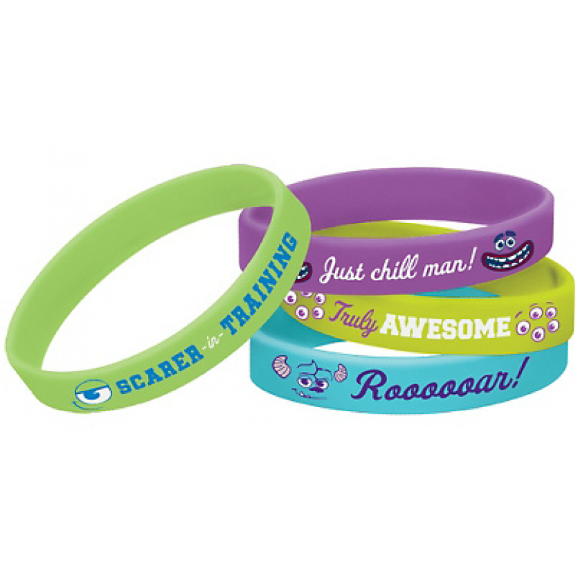 Birthday Party Supplies