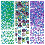 Birthday Party Supplies