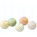 Generic Birthday Themes