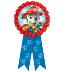 Birthday Party Supplies