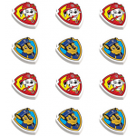 Birthday Party Supplies