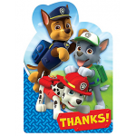 Birthday Party Supplies