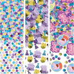 Birthday Party Supplies