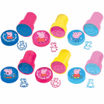 Birthday Party Supplies