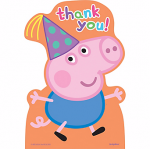 Birthday Party Supplies