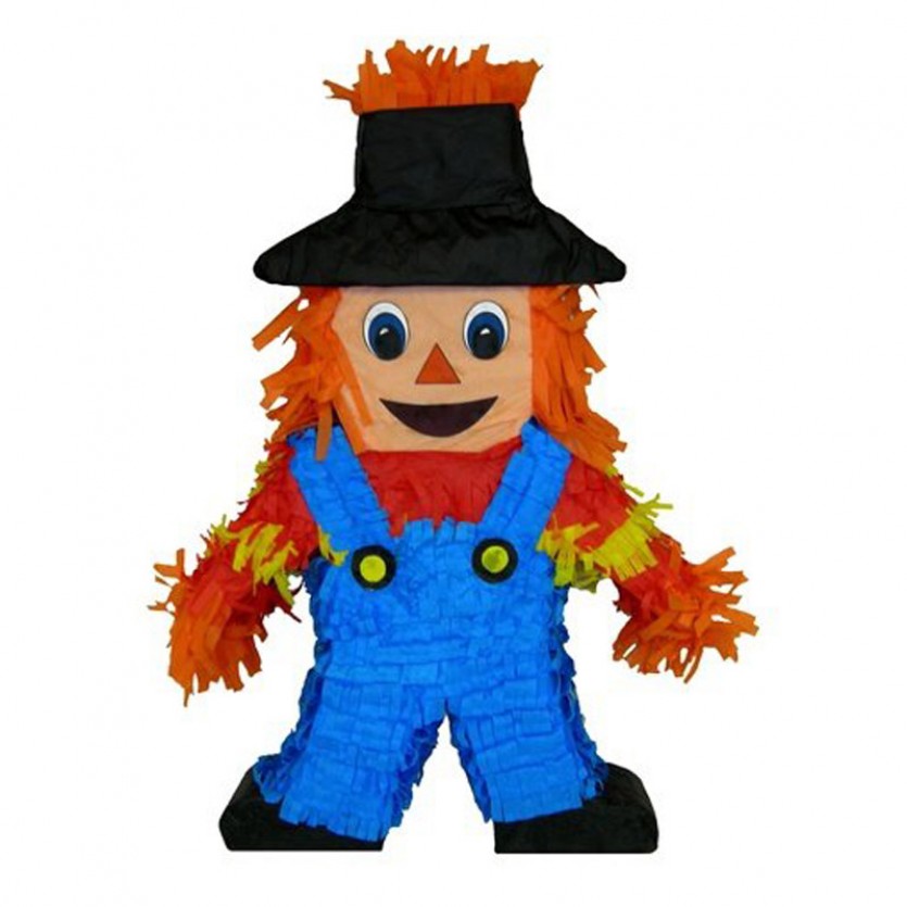 Birthday Party Supplies