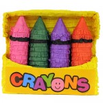 Birthday Party Supplies