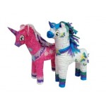 Birthday Party Supplies