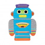 Birthday Party Supplies