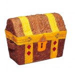 Birthday Party Supplies