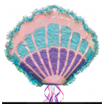 Birthday Party Supplies