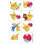 Birthday Party Supplies