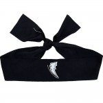 Birthday Party Supplies