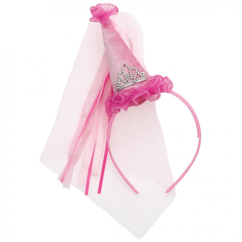 Birthday Party Supplies