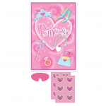 Birthday Party Supplies