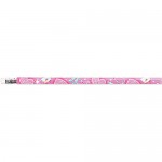 Birthday Party Supplies