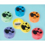 Birthday Party Supplies