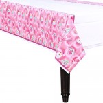 Birthday Party Supplies