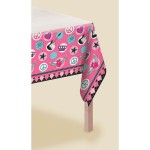 Birthday Party Supplies