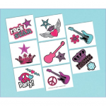 Birthday Party Supplies