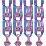 Birthday Party Supplies