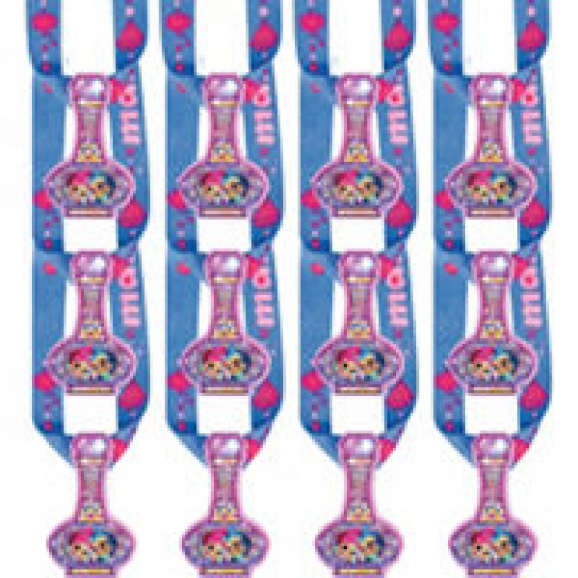 Birthday Party Supplies