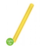 Glow Sticks