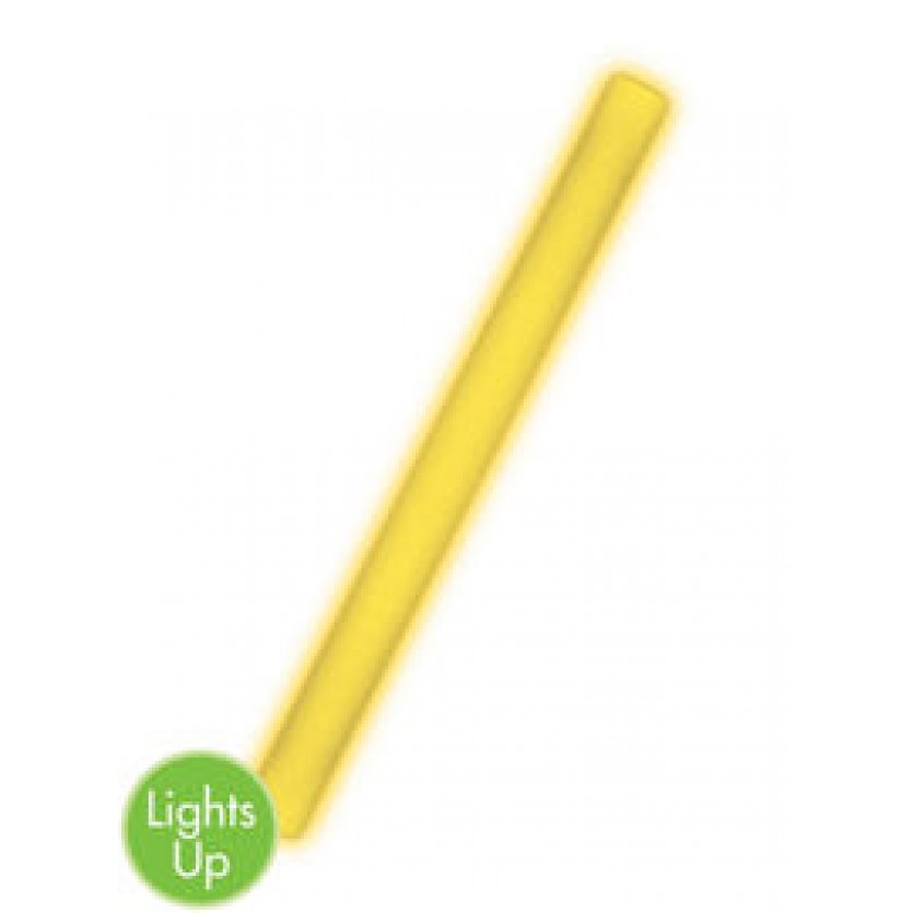 Glow Sticks