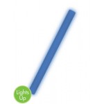 Birthday Party Supplies