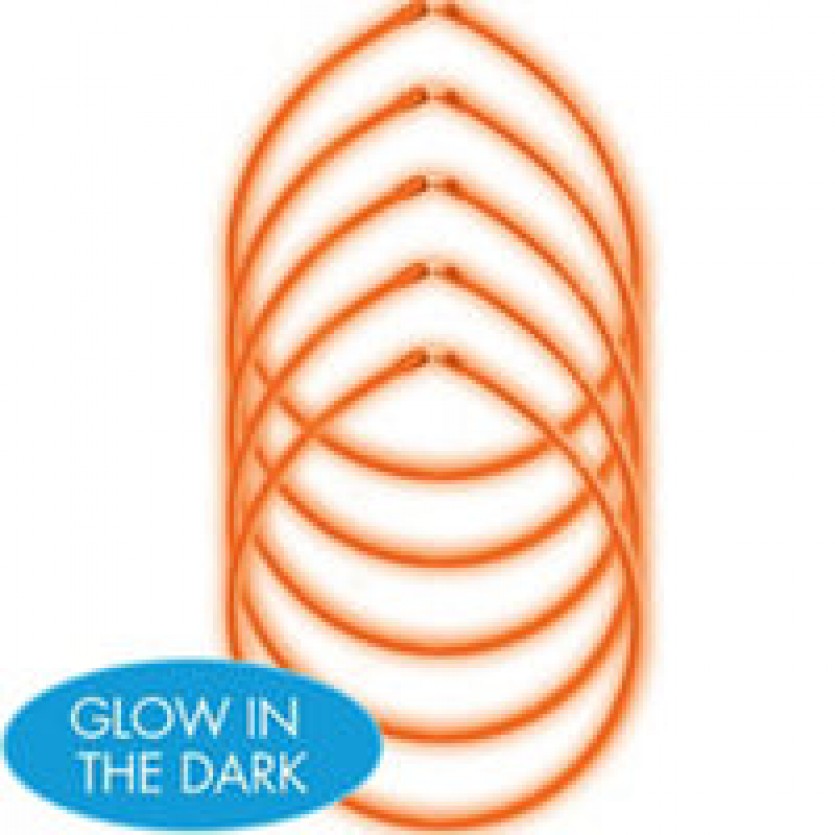 Birthday Party Favors