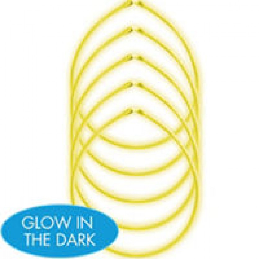 Birthday Party Supplies