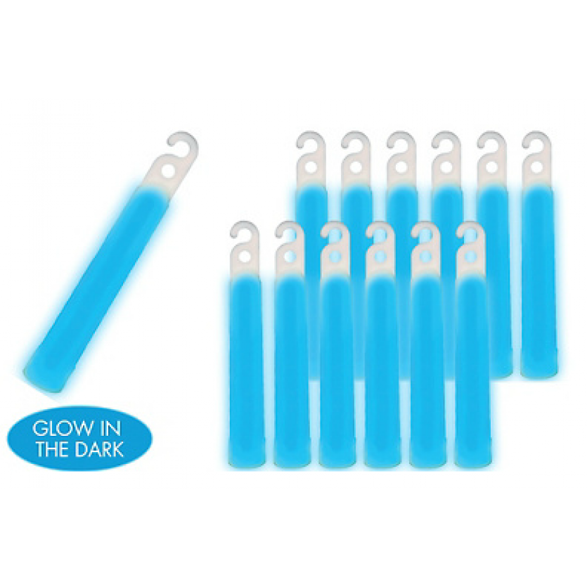 Birthday Party Supplies