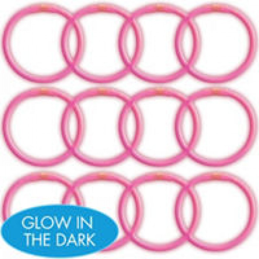 Birthday Party Supplies