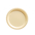 Solid Color Tableware