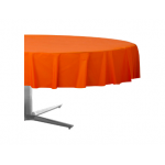 Table Covers