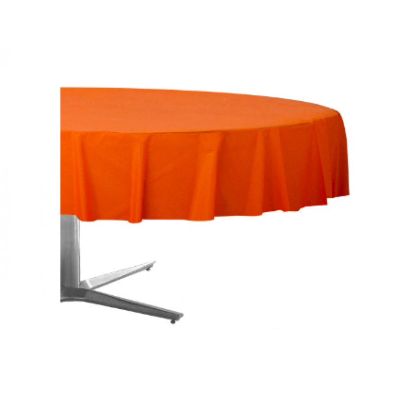 Table Covers