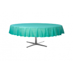 Table Covers