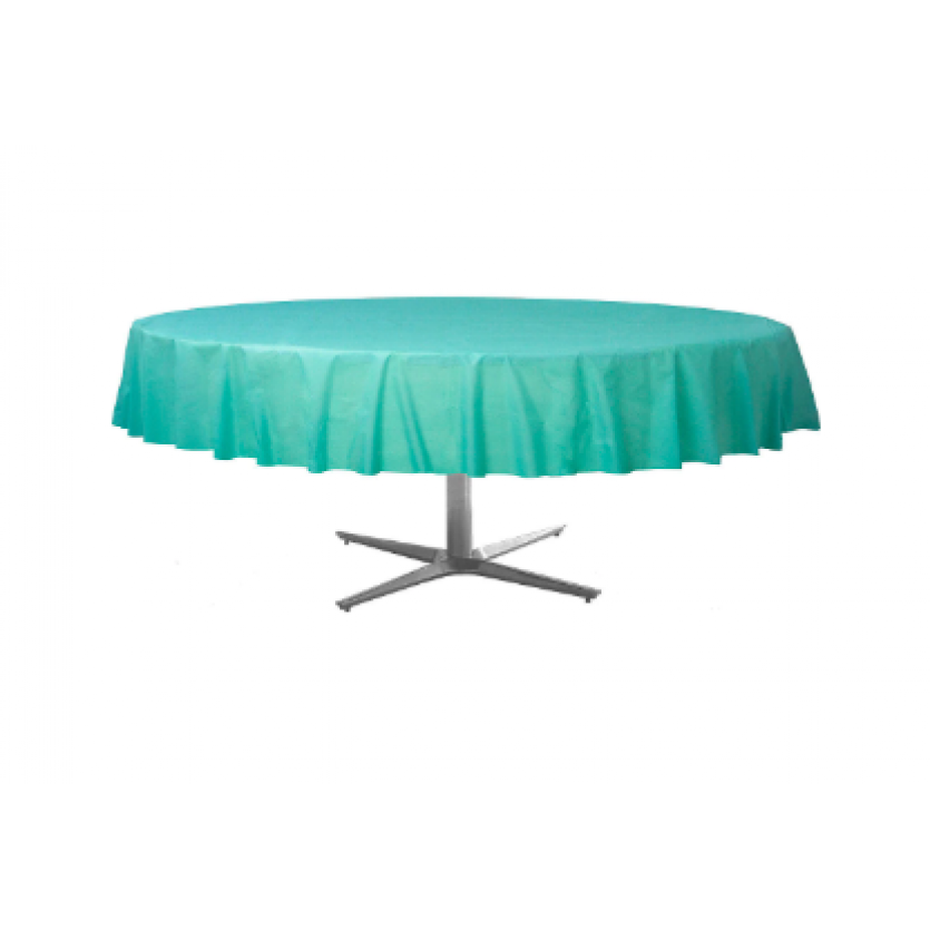 Table Covers