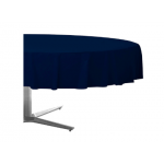 Table Covers