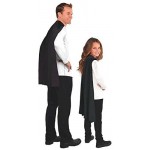 Birthday Party Supplies