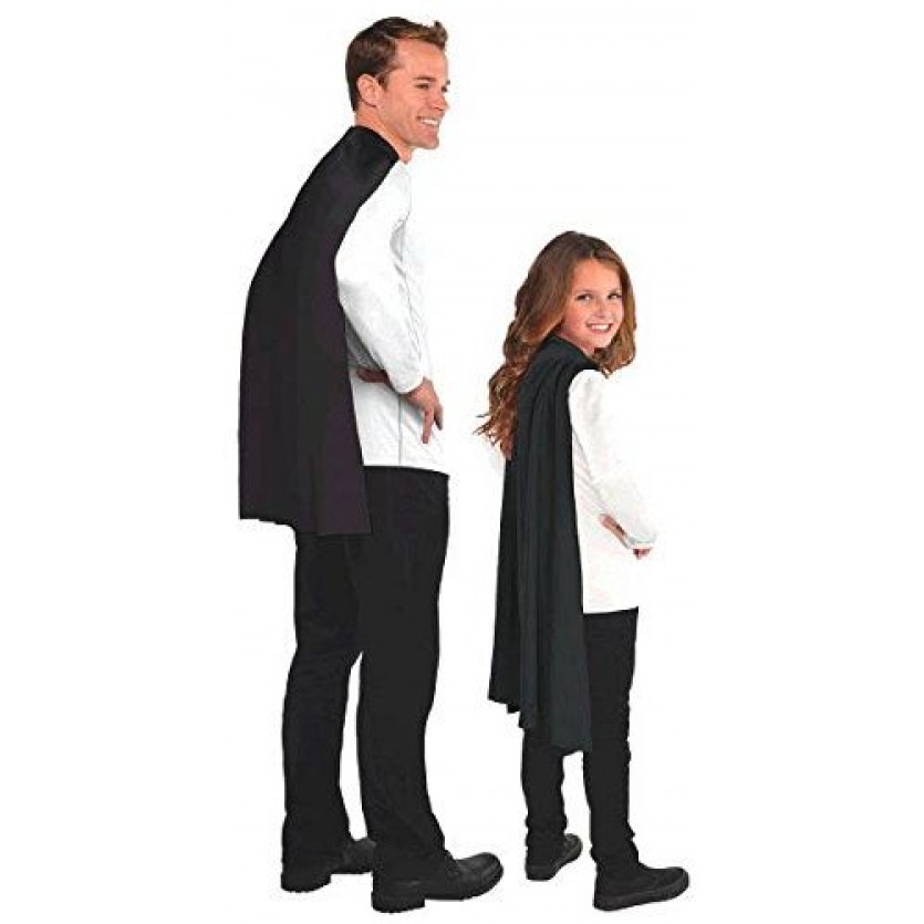 Birthday Party Supplies