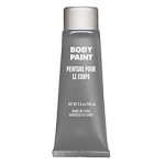 Birthday Party Supplies