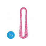 Birthday Party Supplies