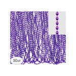 Birthday Party Supplies